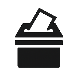 FIGHTING For The People of Kentucky!